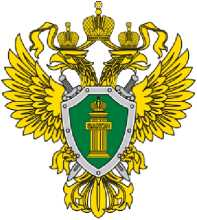 ����������� ��������� ����������� ������ ��������� �.�. �������� ������ ����� ������� ������������ ������