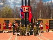  ,  77-        1941-1945 .